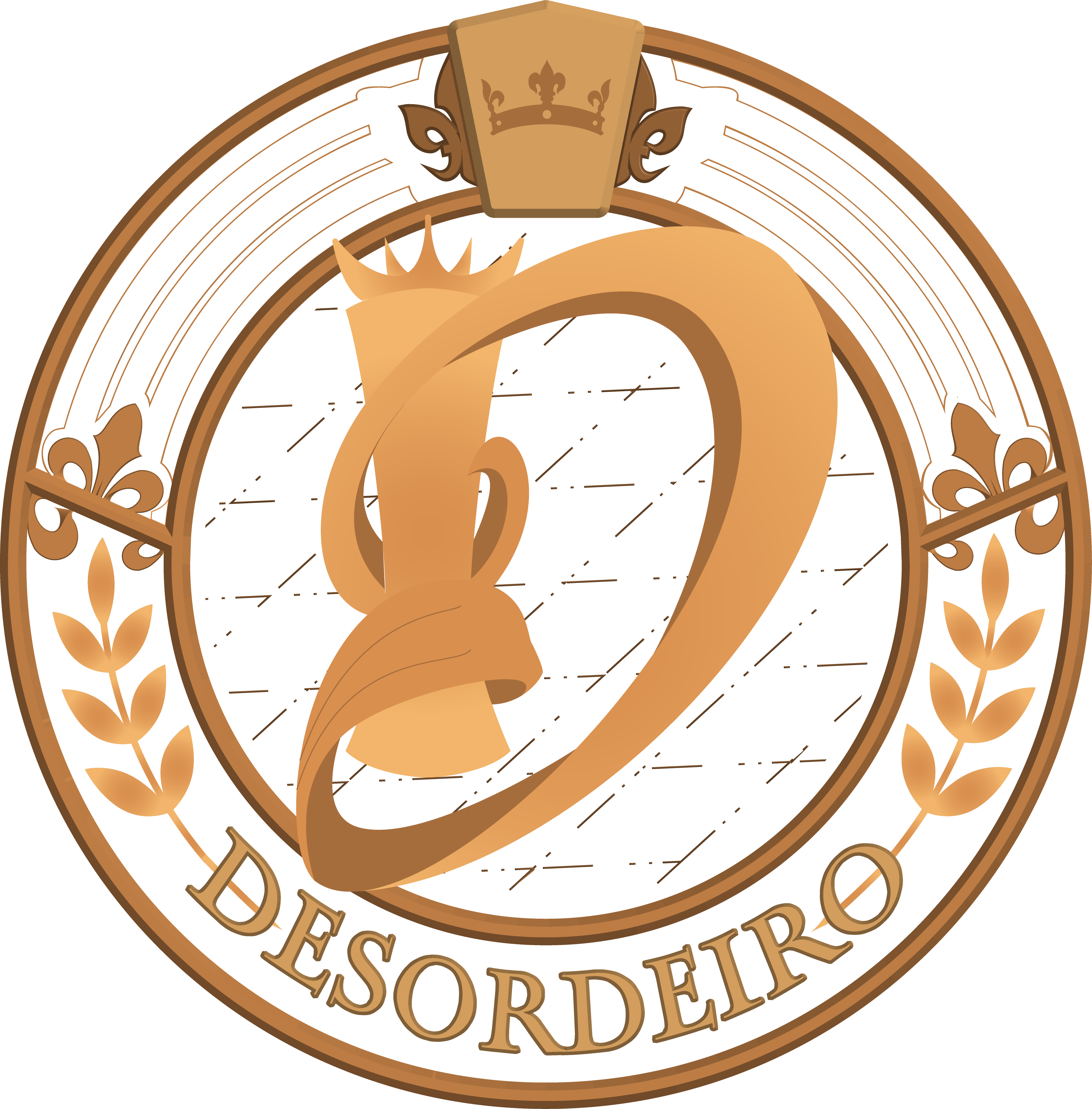 Desordeiro