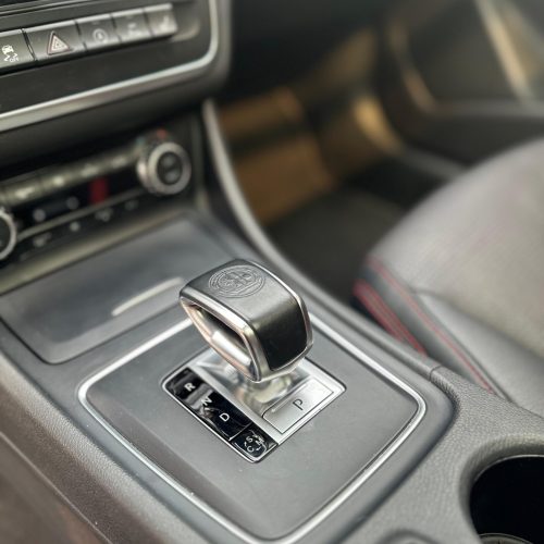 WhatsApp Image 2024-09-26 at 08.58.12 (1)