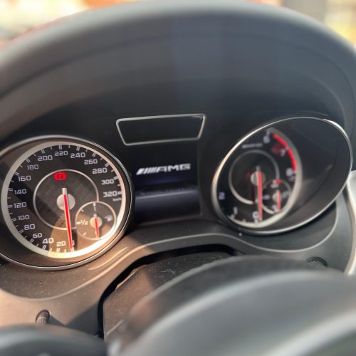 WhatsApp Image 2024-09-26 at 08.58.12 (2)