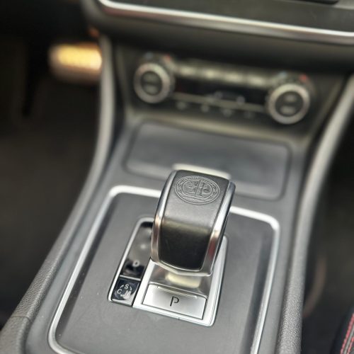 WhatsApp Image 2024-09-26 at 08.58.12