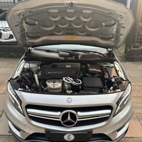 WhatsApp Image 2024-09-26 at 08.58.13