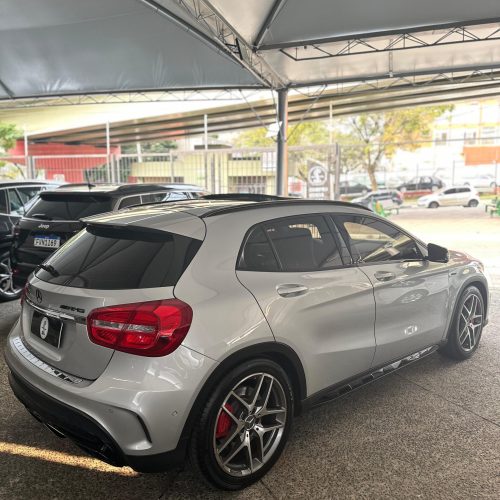 WhatsApp Image 2024-09-26 at 09.27.52 (1)