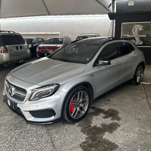 WhatsApp Image 2024-09-26 at 09.27.52