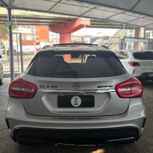 WhatsApp Image 2024-09-26 at 09.27.53