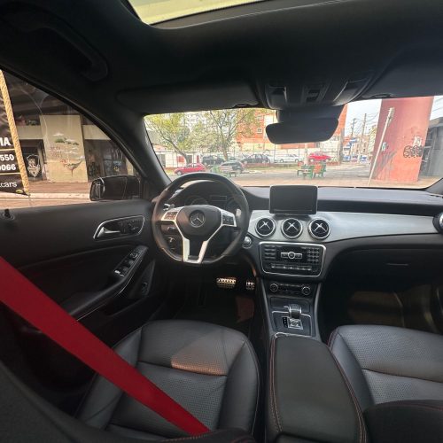 WhatsApp Image 2024-09-26 at 09.28.15