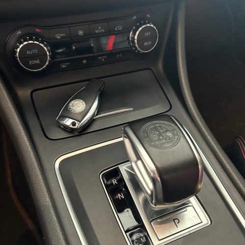 WhatsApp Image 2024-09-26 at 09.28.16