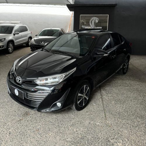 WhatsApp Image 2024-11-11 at 19.11.06 (1)