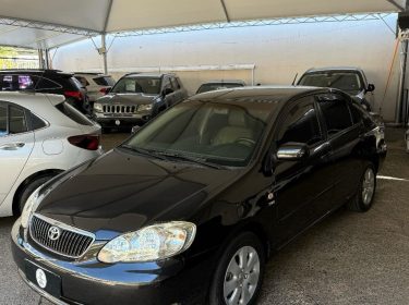 WhatsApp Image 2025-04-09 at 09.38.32 (1)