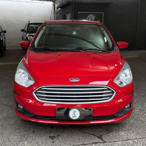 WhatsApp Image 2025-07-24 at 15.27.33