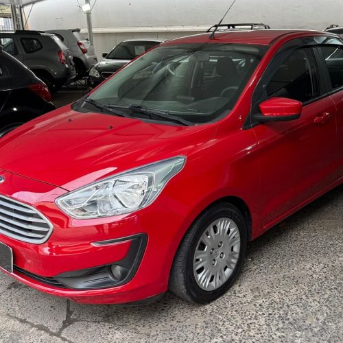 WhatsApp Image 2025-07-24 at 15.27.34