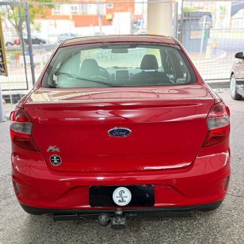 WhatsApp Image 2025-07-24 at 15.27.35