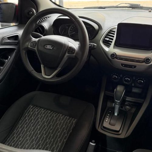 WhatsApp Image 2025-07-24 at 15.27.36